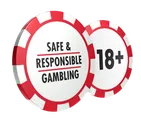 Responsible-Gambling booknookkz.com