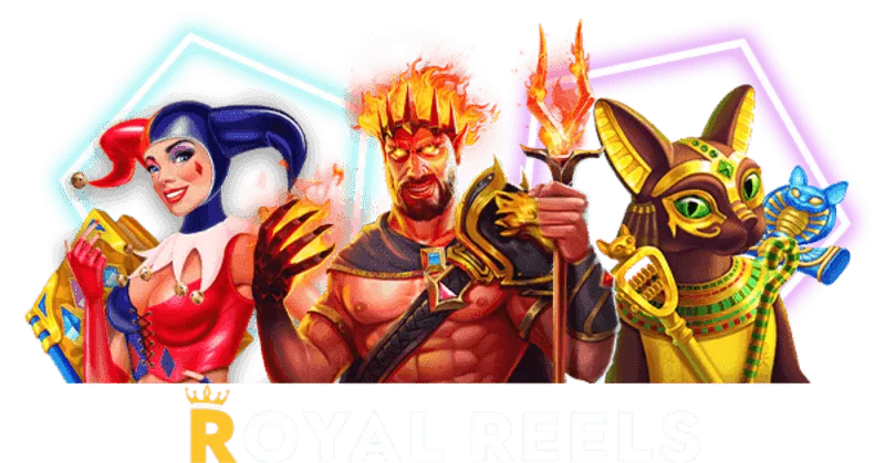 Royal-Reels-Australia-main