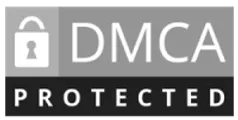 certificate dmca booknookkz.com