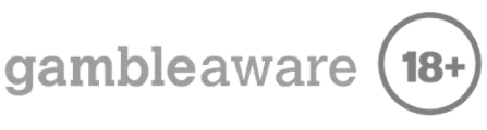 1gambleaware booknookkz.com