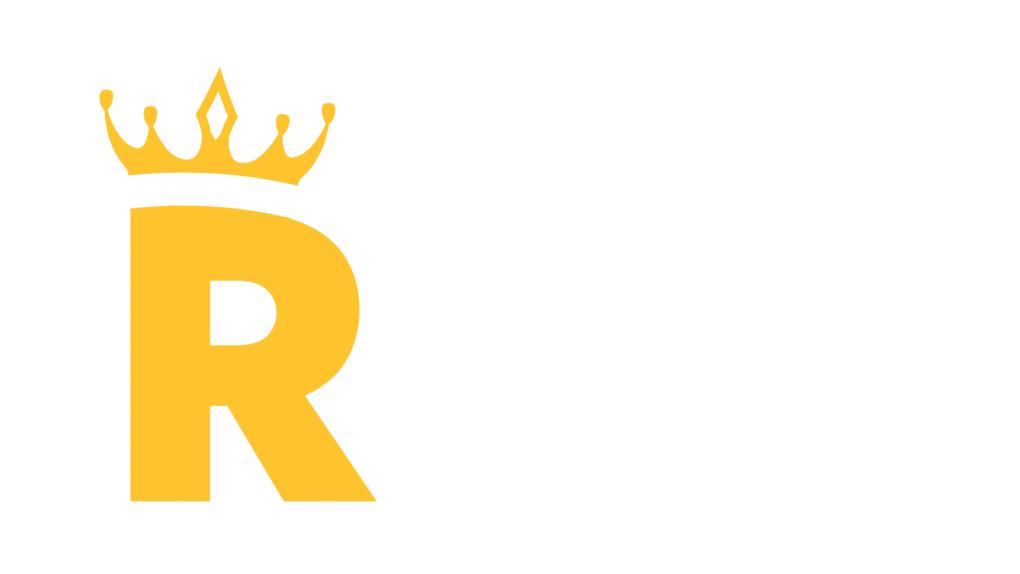 royalreels-au-logo