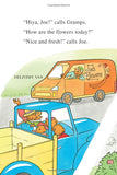 The Berenstain Bears: We Love Trucks! (I Can Read Level 1)