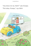 The Berenstain Bears: We Love Trucks! (I Can Read Level 1)