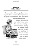 Who Was Helen Keller?