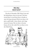 Who Was Marie Curie?