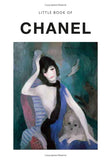 Little Book of Chanel