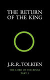 The Lord of the Rings Boxed Set Набор книг