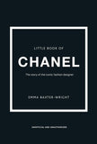 Little Book of Chanel