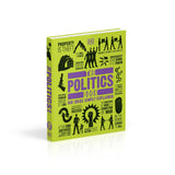 The Politics Book