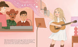 Taylor Swift Little People, Big Dreams