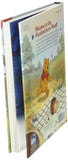 5-Minute Winnie The Pooh Stories SALE