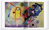 Kandinsky