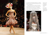 The Little Book of Alexander McQueen