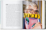 Книга David Hockney. A Chronology (40th Anniversary Edition)