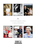 Queen Elizabeth II: A Celebration of Her Life and Reign in Pictures