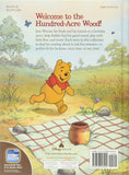 5-Minute Winnie The Pooh Stories SALE