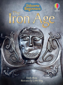 Iron Age