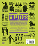 The Politics Book