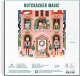 Nutcracker Magic пазл из 500 элементов