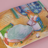 Peter Rabbit: The Bedtime Bunny Hunt