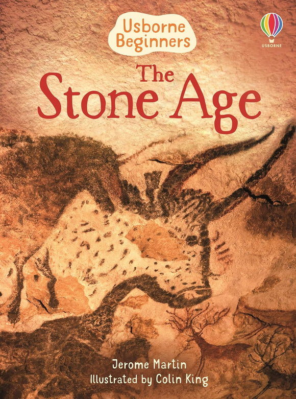 Stone Age