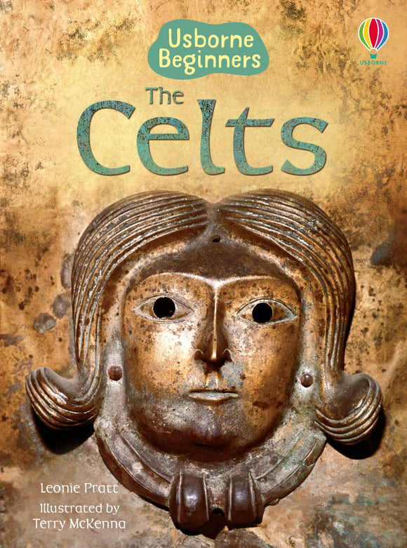 The Celts