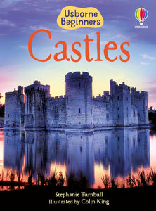 Castles