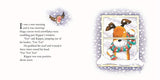 Kipper's Snowy Day Board Book