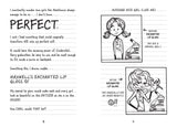 Dork Diaries: Pop Star