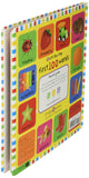 First 100 Words Lift-the-Flap: Over 35 Fun Flaps to Lift and Learn