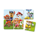 Paw Patrol Pocket Library SALE