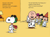 You Got a Rock, Charlie Brown! (Peanuts: Ready to Read, Level 2)