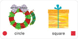 Набор книг The Very Hungry Caterpillar's Christmas Library SALE