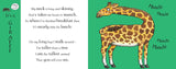 Axel Scheffler's Flip Flap Safari