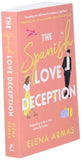 Spanish love deception