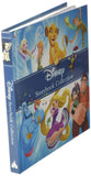 Disney Storybook Collection