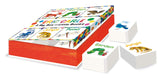 The World of Eric Carle: Big Box of Little Books SALE