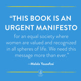 The Moment of Lift: How Empowering Women Changes the World by Melinda Gates