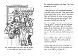 Dork Diaries: TV Star