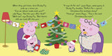 Peppa Pig Advent Book Collection АДВЕНТ-КАЛЕНДАРЬ