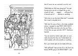 Dork Diaries: TV Star