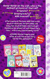 Dork Diaries: Once Upon a Dork