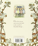 Winter Story (Brambly Hedge)