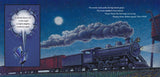 Steam Train, Dream Train (Board Book)