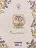 The Complete Brambly Hedge