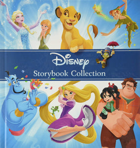 Disney Storybook Collection