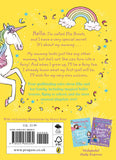 Mummy Fairy and Me: Unicorn Wishes