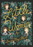 Little Women by Alcott Louisa May